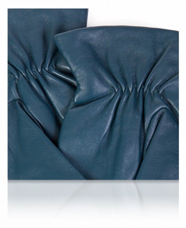 Перчатки Мужские K11-TULLYER/TEAL